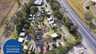 Warwick QLD 4370