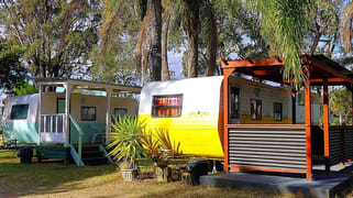 Warwick QLD 4370