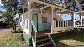 Warwick QLD 4370 Warwick QLD 4370