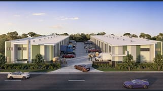 141-149 Briggs Road Flinders View QLD 4305