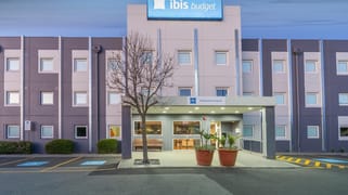 Caldwell Drive Tullamarine VIC 3043