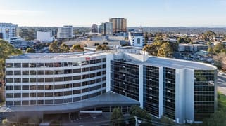 297 Springvale Rd Glen Waverley VIC 3150