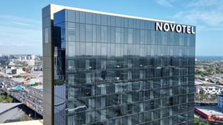 7 Convention Centre Pl South Wharf VIC 3006