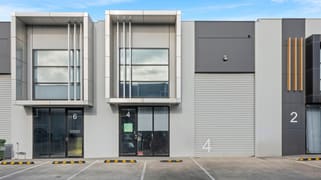 4 Ginibi Drive Altona North VIC 3025