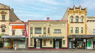 Whole Property/164-166 King Street Newtown NSW 2042