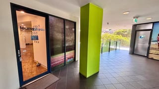 8/1-5 Dee Why Parade Dee Why NSW 2099