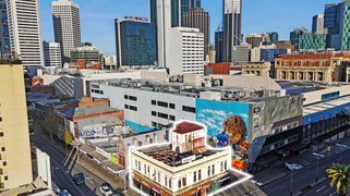 145 Barrack Street Perth WA 6000