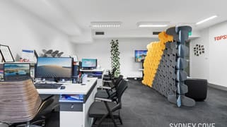 276 Pitt Street Sydney NSW 2000