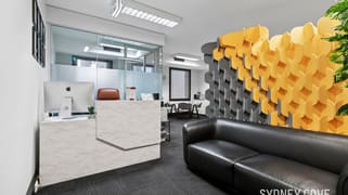 276 Pitt Street Sydney NSW 2000