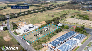 2C Sloane Street Goulburn NSW 2580