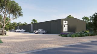 6 PEARCE STREET Seymour VIC 3660