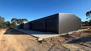 6 PEARCE STREET Seymour VIC 3660 6 PEARCE STREET Seymour VIC 3660