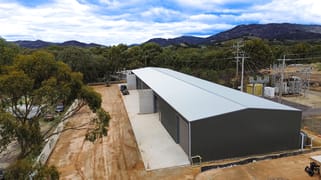 6 PEARCE STREET Seymour VIC 3660 6 PEARCE STREET Seymour VIC 3660