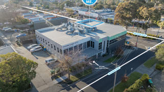 8 & 9/385 Belmore Road Balwyn VIC 3103