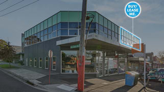 8 & 9/385 Belmore Road Balwyn VIC 3103