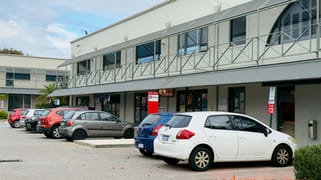 Shop 2 & 3 375 Hay Street Subiaco WA 6008 Shop 2 & 3 375 Hay Street Subiaco WA 6008