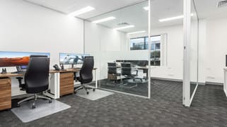 4.10/5 Celebration Drive Bella Vista NSW 2153