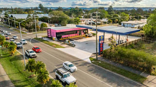 36-40 Morayfield Road Caboolture South QLD 4510