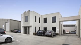 7/2 Fiveways Boulevarde Keysborough VIC 3173