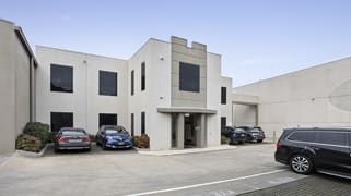 7/2 Fiveways Boulevarde Keysborough VIC 3173 7/2 Fiveways Boulevarde Keysborough VIC 3173