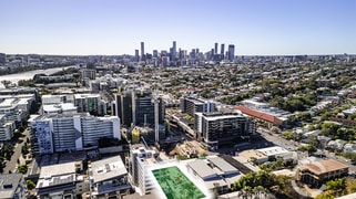 24 Ferry Road West End QLD 4101