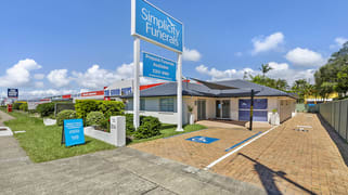 214 Nicklin Way Warana QLD 4575