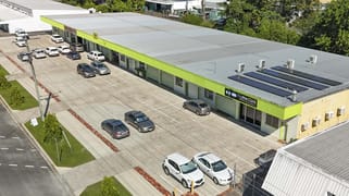 261-273 McCormack Street Manunda QLD 4870