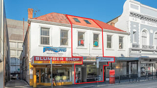 164 Liverpool Street Hobart TAS 7000