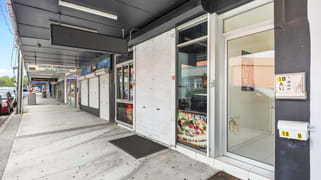 18 Rookwood Road Yagoona NSW 2199
