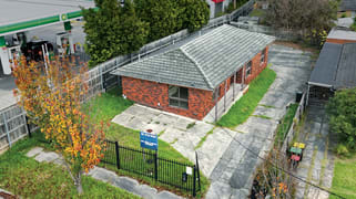 167 Stud Road Dandenong North VIC 3175
