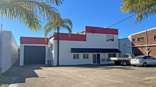 35 Benronalds Street Seventeen Mile Rocks QLD 4073