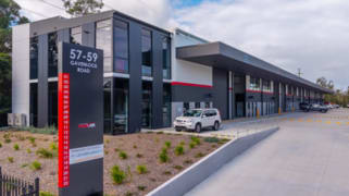 Unit 12/57-59 Gavenlock Road Tuggerah NSW 2259