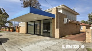1/107 Lynch Road Fawkner VIC 3060