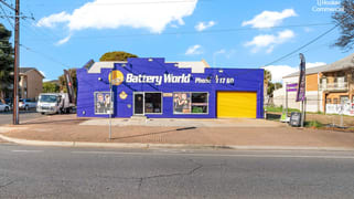 460 Payneham Road Glynde SA 5070
