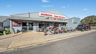137 Church Street Mudgee NSW 2850