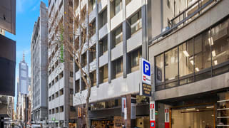 311/365 Little Collins Street Melbourne VIC 3000