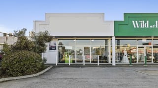 1/12 Mercer Lane Joondalup WA 6027