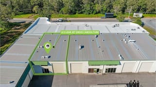4/3 Lear Jet Drive Caboolture QLD 4510