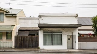 56 Railway Road Sydenham NSW 2044