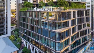 9 Wilson Street West End QLD 4101