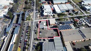 41 Stanley Road Ingleburn NSW 2565