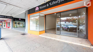 64 Pine Avenue Leeton NSW 2705 64 Pine Avenue Leeton NSW 2705
