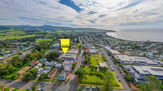 4/123 Fern Street Gerringong NSW 2534