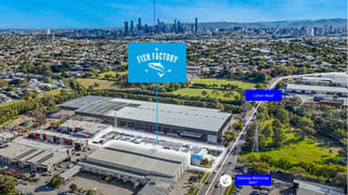355 Lytton Road Morningside QLD 4170