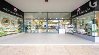 66 Pine Avenue Leeton NSW 2705