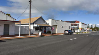 20 Charles Street Kingston Se SA 5275