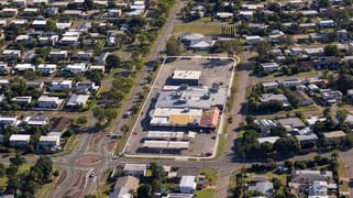Mount View Plaza, 40-50 Bamford Lane Kirwan QLD 4817