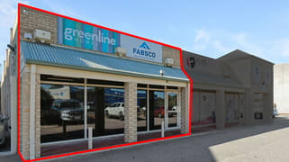 1/48 Winton Road Joondalup WA 6027
