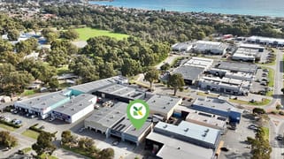 2/50 Reserve Drive Mandurah WA 6210