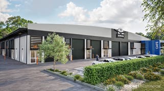 8/10 Tinnula Drive Jilliby NSW 2259 8/10 Tinnula Drive Jilliby NSW 2259